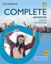 Imagem de COMPLETE ADVANCED STUDENT´S BOOK WITHOUT ANSWERS WITH DIGITAL PACK - 3RD ED