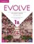 Imagem de EVOLVE 1B - STUDENT´S BOOK WITH DIGITAL PACK - 1ST ED