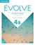 Imagem de EVOLVE 4B - STUDENT´S BOOK WITH DIGITAL PACK - 1ST ED