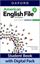 Imagem de AMERICAN ENGLISH FILE 3 STUDENT BOOK WITH DIGITAL PACK - 3RD ED