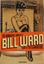 Imagem de THE WONDERFUL WORLD OF BILL WARD, KING OF THE GLAMOUR GIRLS