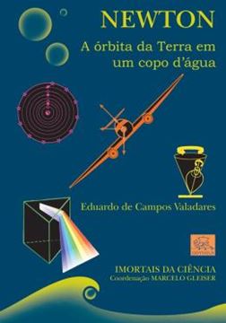 Imagem de NEWTON 2ª EDICAO