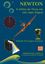 Imagem de NEWTON 2ª EDICAO