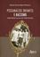 Imagem de PSICANALISE INFANTIL E RACISMO - SAUDE MENTAL NAS RELACOES ETNICO-RACIAIS