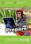 Imagem de CAMBRIDGE ENGLISH PREPARE! 6 PRESENTATION PLUS DVD-ROM - 1ST ED