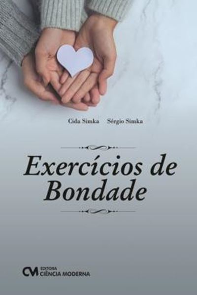 Picture of EXERCICIOS DE BONDADE