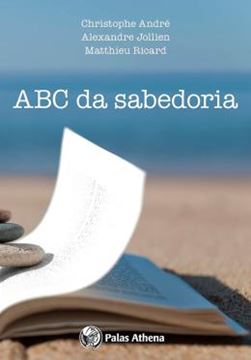 Imagem de ABC DA SABEDORIA