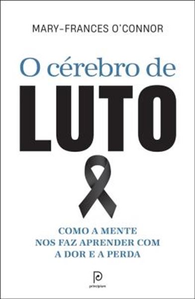 Picture of CEREBRO DE LUTO, O
