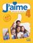 Imagem de JAIME 4 (A2+) - LIVRE DE L´ELEVE