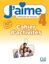 Imagem de JAIME 4 (A2+) - CAHIER D´ACTIVITES