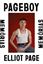 Imagem de PAGEBOY