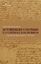 Imagem de AUTORIDADES COLONIAIS E O CONTROLE DOS ESCRAVOS - CAPITANIA DO ESPIRITO SANTO, 1781-1821