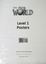 Imagem de OUR WORLD 1 - POSTER SET - 2ND ED