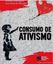 Imagem de CONSUMO DE ATIVISMO 2A EDICAO