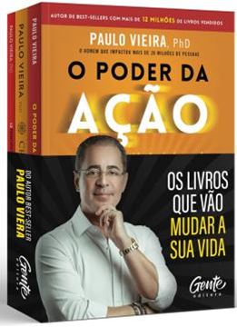 Imagem de BOX DO PAULO VIEIRA