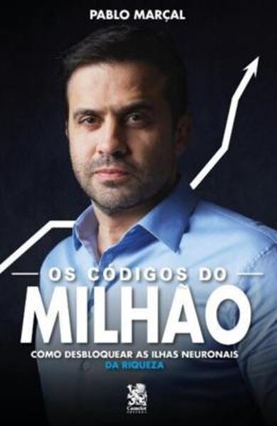 Picture of OS CODIGOS DO MILHAO
