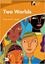 Imagem de TWO WORLDS LEVEL 4