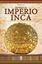 Imagem de OS SEGREDOS DO IMPERIO INCA