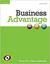 Imagem de BUSINESS ADVANTAGE - UPPER-INTERMEDIATE TEACHERS BOOK