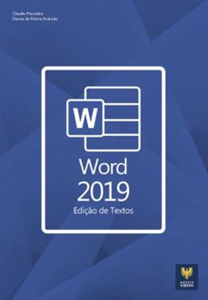 Picture of WORD 2019
