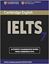Imagem de CAMBRIDGE IELTS 7 EXAMINATION PAPERS FROM UNIVERSITY OF CAMBRIDGE ESOL EXAMINATIONS STUDENTS BOOK WITH ANSWERS