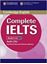 Imagem de CAMBRIDGE ENGLISH COMPLETE IELTS BANDS 5-6.5 CLASS AUDIO CD