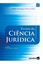 Imagem de TEORIA DA CIENCIA JURIDICA - 3ª ED