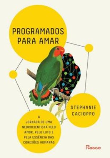 Picture of PROGRAMADOS PARA AMAR
