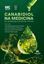 Imagem de CANABIDIOL NA MEDICINA - DA PESQUISA A PRATICA CLINICA - 1ª ED