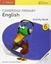 Imagem de CAMBRIDGE PRIMARY ENGLISH STAGE 6 AB