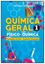 Imagem de QUIMICA GERAL - VOL.1