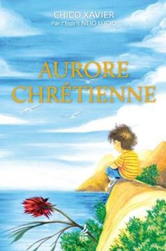 Imagem de AURORE CHRETIENNE (ALVORADA CRISTA- FRANCES)