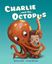 Imagem de CHARLIE AND THE OCTOPUS