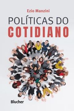 Imagem de POLITICAS DO COTIDIANO