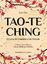 Imagem de TAO-TE CHING: O LIVRO DO CAMINHO E DA VIRTUDE