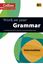 Imagem de WORK ON YOUR GRAMMAR B1 - A PRACTICE BOOK FOR LEARNERS AT INTERMEDIATE LEVEL
