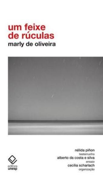 Picture of UM FEIXE DE RUCULAS