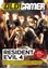 Imagem de BOOKZINE OLD!GAMER VOLUME 17 - RESIDENT EVIL 4
