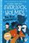 Imagem de THE ILLUSTRATED COLLECTION - SHERLOCK HOLMES - THE BLUE CARBUNCLE