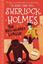 Imagem de THE ILLUSTRATED COLLECTION - SHERLOCK HOLMES - THE RED-HEADED LEAGUE