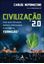 Imagem de CIVILIZACAO 2.0