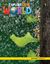 Imagem de EXPLORE OUR WORLD - 1 -GRAMMAR WORKBOOK - 2ND ED