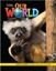 Imagem de OUR WORLD STARTER - LESSON PLANNER AUDIO CD + VIDEO DVD - AMERICAN - 2ND ED