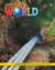 Imagem de OUR WORLD 3 LESSON PLANNER AUDIO CD + VIDEO DVD - AMERICAN - 2ND ED