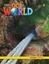 Imagem de OUR WORLD 3 - GRAMMAR WORKBOOK - 2ND ED