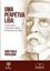 Imagem de UMA PERPÉTUA LIDA - ESTUDO SOBRE A DERRADEIRA INJÚRIA, DE MACHADO DE ASSIS