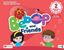 Imagem de BEBOP AND FRIENDS 2 STUDENT´S BOOK