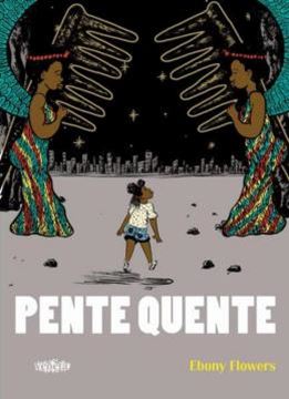 Imagem de PENTE QUENTE