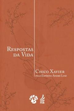 Imagem de RESPOSTAS DA VIDA (BOLSO)