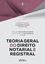 Imagem de TEORIA GERAL DO DIREITO NOTARIAL E REGISTRAL
